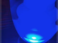 -山色西餐·柴火烤披萨