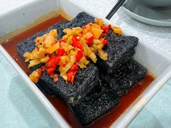 -湘中缘·湖南菜(娄底驻京办店)