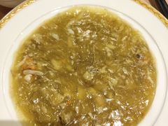 -王宝和酒家(黄浦店)