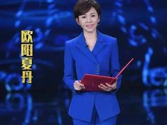 -第壹宝贝儿童教育中心(朝阳校区)