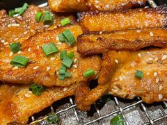 -船歌·鱼水饺青岛菜(闽江二路店)