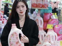 -坂田天虹