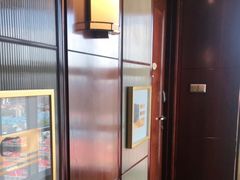 -上海红塔豪华精选酒店