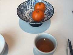 -天然台1908(中建广场店)