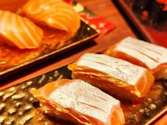 -摩打食堂(江南西店)