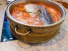 -酸喜·三度酸·贵州味