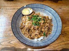 -小泉居(水坑尾店 )