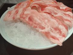 -咏江南·苏式火锅·苏州评弹(观前街店)