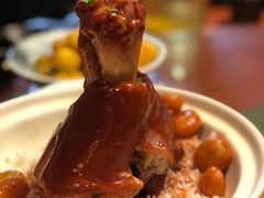 -醉长安(南门总店)