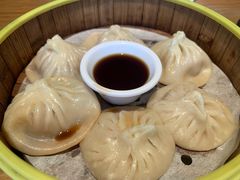 -扬州狮子楼·非遗淮扬菜(东关街店)
