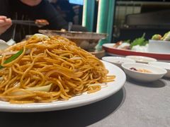 -喜记顺德菜(南昌万象城店)