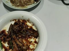 -紫光园(顺义店)