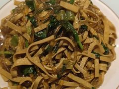 -稻品香小锅饭豆腐馆(北三路店)