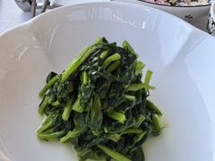 -拾久(朝阳公园店)