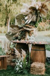 -昆泰酒店·会议咨询