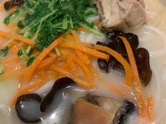-云海肴·汽锅鸡·云南菜(广安门天虹店)