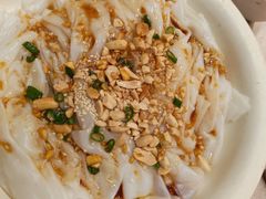 -海龙阁酒家·37年老字号粤菜(保利广场店)