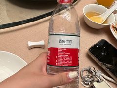 -福州仓山凯悦酒店·闽味中餐厅