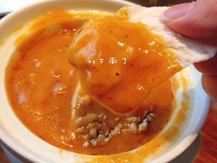 -面辣子·陕西家乡菜(长安店)