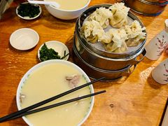 -清和元(铜锣湾店)