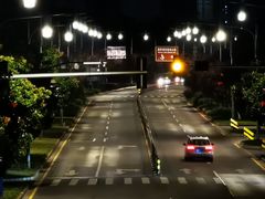 -昆山城市生态森林公园