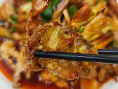 -巴特餐饮6加1音乐餐吧·新疆菜