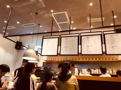 -喜茶(深圳福田星河COCO Park店)