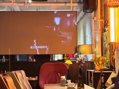 -Cooking Man(中懋天地店)