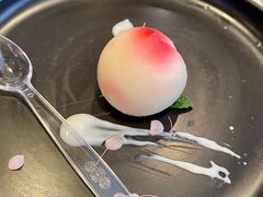 -106餐厅(山水文园店)