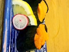 -水之惠鲜鱼料理(王府大街店)