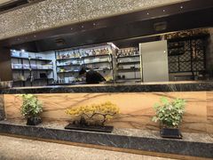 -奇滋豆味(南十四道街店)