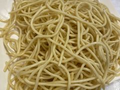 -霄汉牛三鲜湖北砂锅菜(万松园2店)