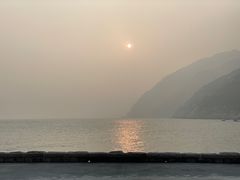 -青岛崂山太清宫