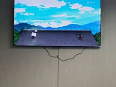 -永宁台球·棋牌俱乐部(淮海路店)