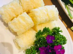 -湯系·煲汤手艺人(东二环泰禾广场店)