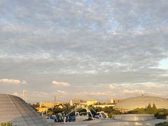 -上海玛雅海滩水公园