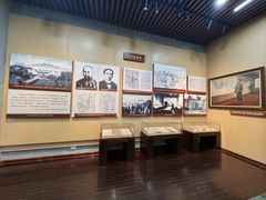 -湖南省立第一师范学校旧址