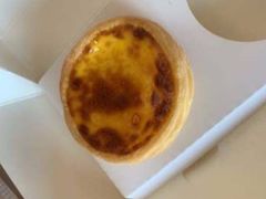 -好利来(山东路店)