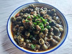 -洞天食府(北大街店)