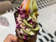 -GODIVA(美罗城店)