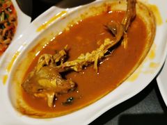-肆月河豚·淮扬菜·湘菜(华天店)