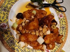 -砂锅居·始于1741(万丰路店)