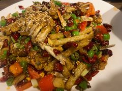 -老号尤兔头(幸福店)