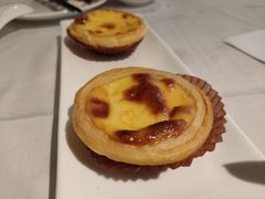 -粤财皇冠假日酒店·彩华轩中餐厅
