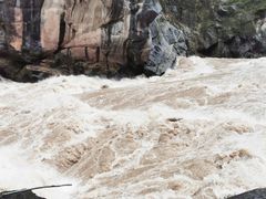 -灵山