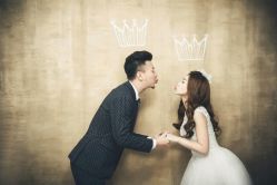 -THE QUEEN(北京店)