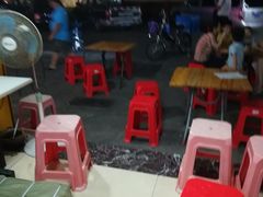 -精精化州糖水(港澳商业城店)