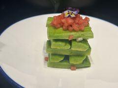 -高老庄绿色传奇(昊元生活广场店)