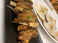 -庐州太太(双岗店)