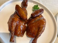 -御宝轩(益丰·外滩源店)